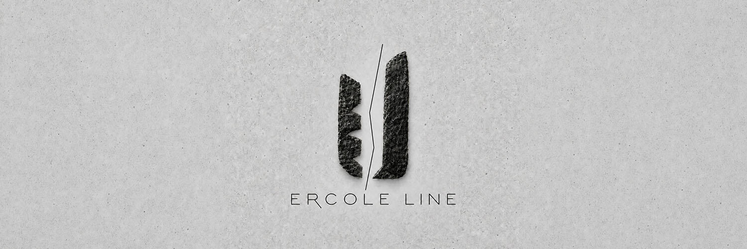 Ercole Line — independent record label.